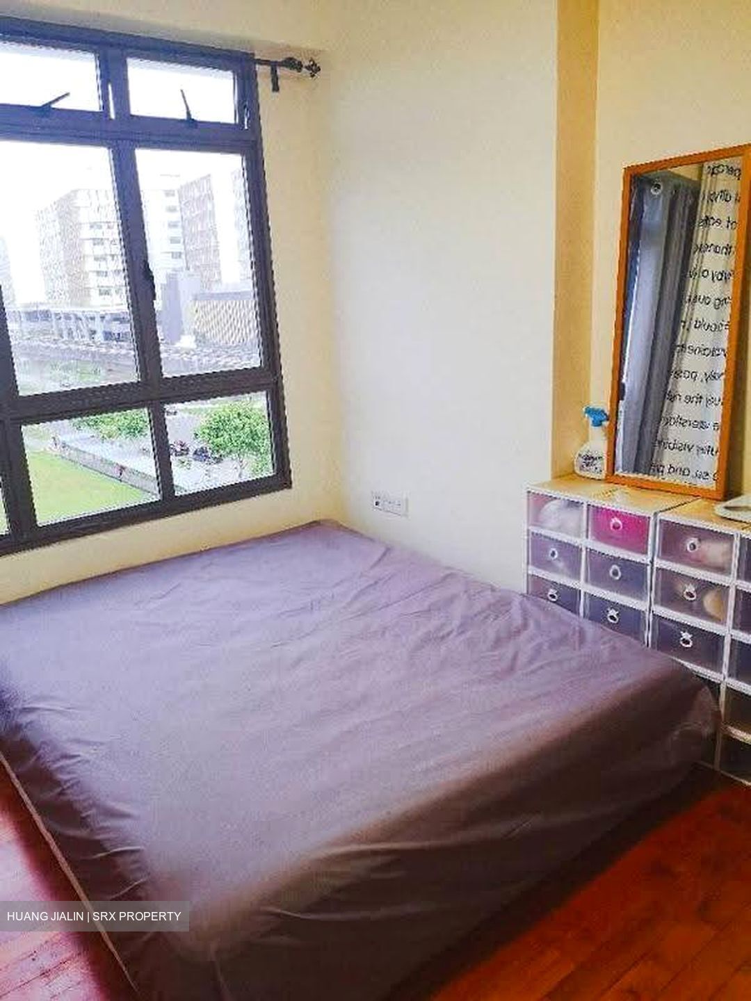 Blk 334C Anchorvale Cove (Sengkang), HDB 3 Rooms #630475011